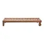 CHAISE LONGUE CARAÍVA - BARU - Foto 9