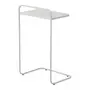 MESA LATERAL 45 CM X 35 CM LAP - FLANDRES - Foto 4