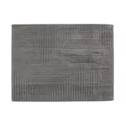 TAPETE 2 M X 2,50 M VERTEX - KONKRET - Foto 1