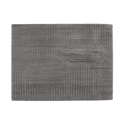 TAPETE 2 M X 2,50 M VERTEX