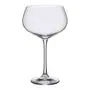 TAÇA VINHO 500 ML GATSBY - INCOLOR - Foto 1