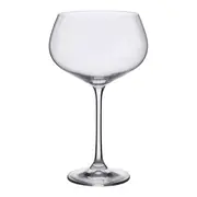 TAÇA VINHO 500 ML GATSBY - INCOLOR - Foto 1