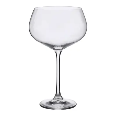 TAÇA VINHO 500 ML GATSBY