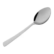 FAQUEIRO 8 PEÇAS PARA 2 PESSOAS CONTOUR - INOX - Foto 5