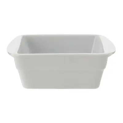 BAKE I TRAVESSA REFRAT. 13 CM X 15 CM