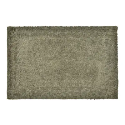 TAPETE 60 CM X 40 CM CAREFULLY