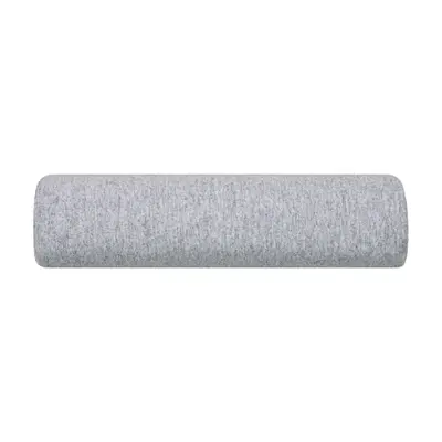 LENÇOL JÚNIOR INFANTIL 1,60 M X 1,90 M MEZCLA