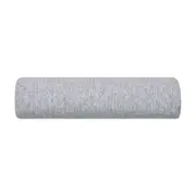 LENÇOL JÚNIOR INFANTIL 1,60 M X 1,90 M MEZCLA - MESCLADO CINZA - Foto 1