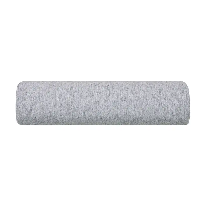 LENÇOL JÚNIOR INFANTIL 1,60 M X 1,90 M MEZCLA - MESCLADO CINZA - Foto 1
