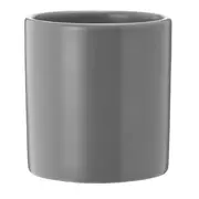 CANECA 300 ML GO-TO - ESTANHO - Foto 3