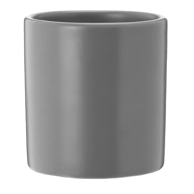 CANECA 300 ML GO-TO - ESTANHO - Foto 3