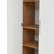 348103_OK_V09.png