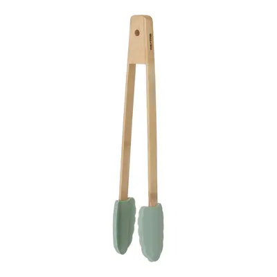 PINÇA MULTIUSO 30 CM SILIBOO