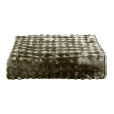 COBERTOR CASAL 1,80 M X 2,20 M CUDDLE