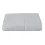TOALHA GIGANTE 1,50 M X 90 CM WISHLIST - FLANDRES - Foto 2