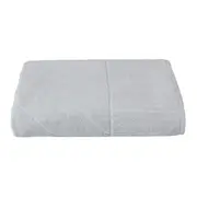 TOALHA GIGANTE 1,50 M X 90 CM WISHLIST - FLANDRES - Foto 2