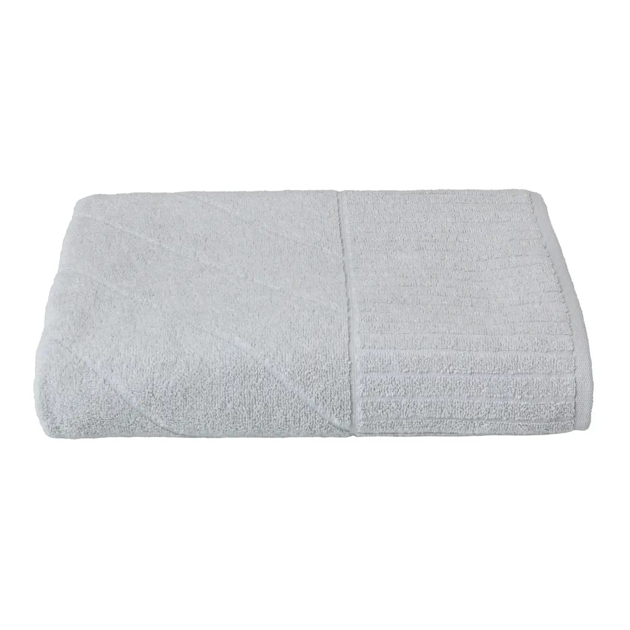 TOALHA GIGANTE 1,50 M X 90 CM WISHLIST - FLANDRES - Foto 2