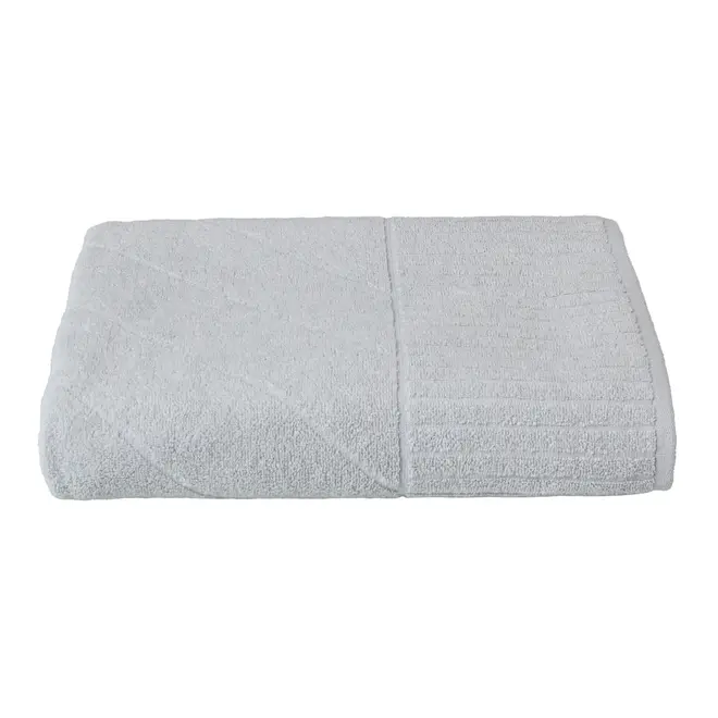 TOALHA GIGANTE 1,50 M X 90 CM WISHLIST - FLANDRES - Foto 2