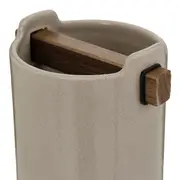 443843_OK_V09.png
