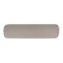 436299_OK_V03.png