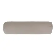 436299_OK_V03.png