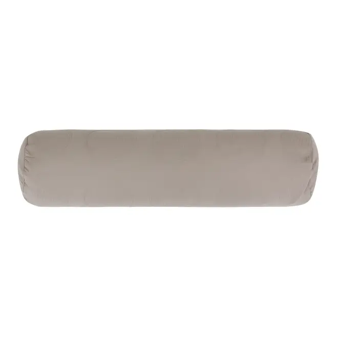 436299_OK_V03.png
