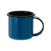434588_OK_V06.png
