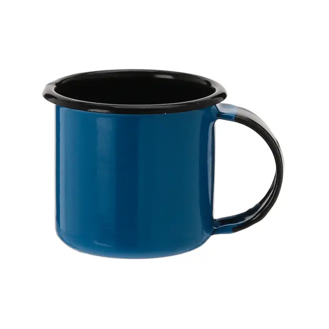 434588_OK_V06.png