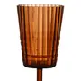 TAÇA ÁGUA/VINHO 380 ML LUCENT - HANBAR - Foto 4