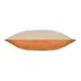 436715_OK_V03.png
