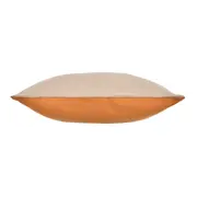 436715_OK_V03.png