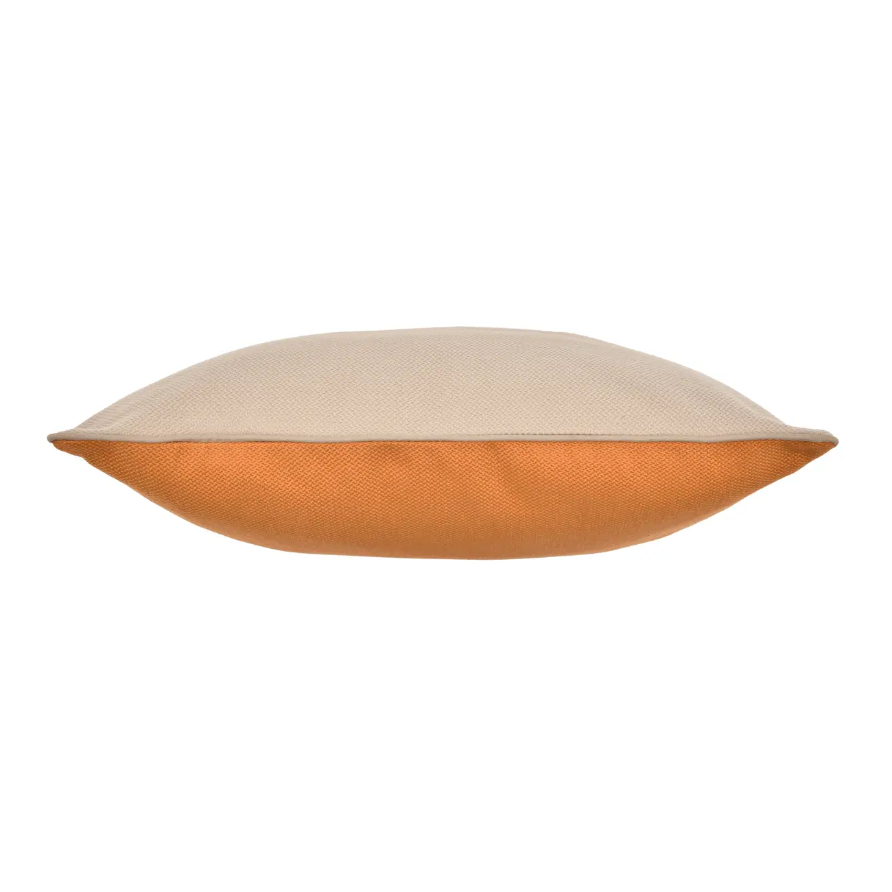 436715_OK_V03.png
