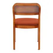 403427_OK_V04.png
