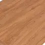MESA COM BALCÃO 1 PORTA DE CORRER 1,80 M X 1,87 M BOSS - OAK TAMMI/BRANCO - Foto 21