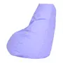 PUFF BAG - CORSIN MOUSSE DE JABUTICABA - Foto 3