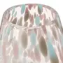 VASO 22 CM FONTAINE - INCOLOR/MULTICOR - Foto 3