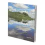 LIVRO BRAZILIAN NATIONAL PARKS - MULTICOR - Foto 2