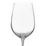 TAÇA ÁGUA/VINHO 770 ML REVELRY - INCOLOR - Foto 3