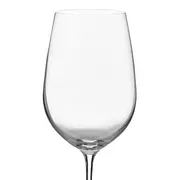 TAÇA ÁGUA/VINHO 770 ML REVELRY - INCOLOR - Foto 3