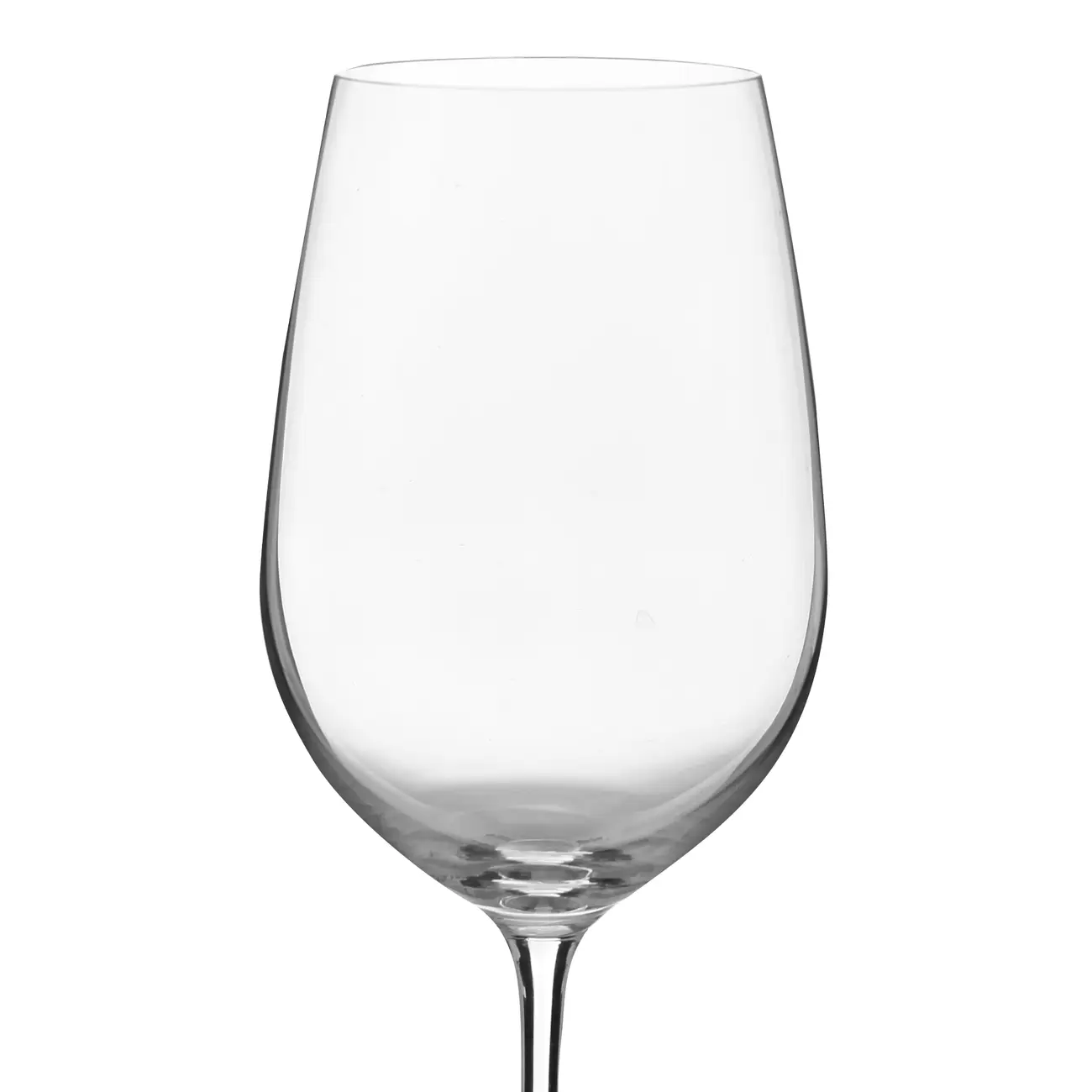 TAÇA ÁGUA/VINHO 770 ML REVELRY - INCOLOR - Foto 3