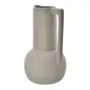 ESTANHO - VASO 26 CM HOLM