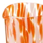 JARRA 1.7 L BLEND - INCOLOR/LARANJA LED - Foto 4