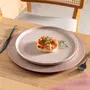 SOUSPLAT MAGNIFY - OPALA ROSA - Foto 5