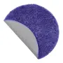 432244_OK_V04.png