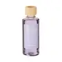 AROMATIZADOR LAVANDA 300 ML BATONE - MOUSSE DE JABUTICABA - Foto 1