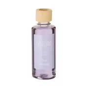 AROMATIZADOR LAVANDA 300 ML BATONE - MOUSSE DE JABUTICABA - Foto 1