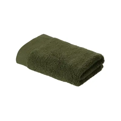 TOALHA DE LAVABO 30 CM X 50 CM CUSHY