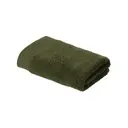 TOALHA DE LAVABO 30 CM X 50 CM CUSHY