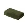 MUSGO - TOALHA DE LAVABO 30 CM X 50 CM CUSHY