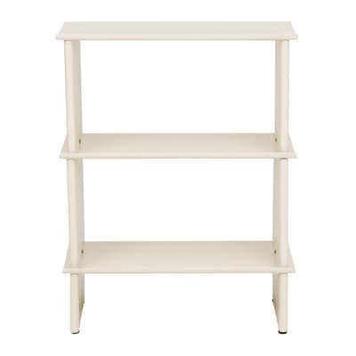 ESTANTE 60 CM X 78 CM THEKE